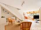 Estate Agents Picture 3