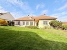 Estate Agents Picture 1