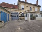 Estate Agents Picture 3
