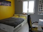 Estate Agents Picture 3