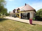 Estate Agents Picture 3