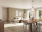 Estate Agents Picture 1