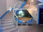 Estate Agents Picture 3