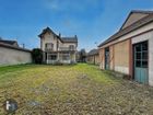 Estate Agents Picture 2