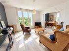 Estate Agents Picture 1
