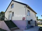Estate Agents Picture 3