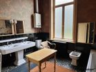 Estate Agents Picture 3