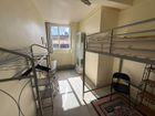 Estate Agents Picture 1