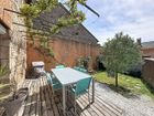 Estate Agents Picture 3