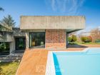 Estate Agents Picture 1