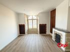 Estate Agents Picture 2