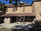 Estate Agents Picture 2
