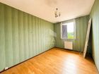 Estate Agents Picture 3
