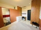 Estate Agents Picture 2
