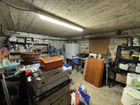 Estate Agents Picture 3