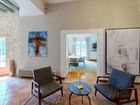 Estate Agents Picture 1