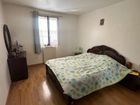 Estate Agents Picture 2