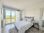 Estate Agents Picture 3