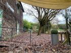 Estate Agents Picture 3