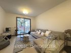 Estate Agents Picture 3