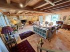 Estate Agents Picture 2