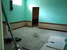 Estate Agents Picture 1