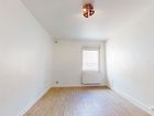 Estate Agents Picture 3