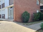 Estate Agents Picture 3