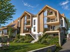 Estate Agents Picture 2