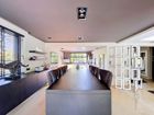 Estate Agents Picture 3