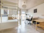 Estate Agents Picture 2
