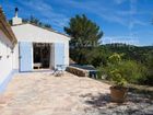 Estate Agents Picture 2