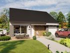 Estate Agents Picture 1