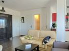 Estate Agents Picture 2