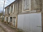 Estate Agents Picture 2