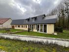 Estate Agents Picture 1