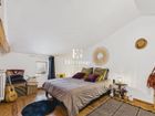 Estate Agents Picture 2