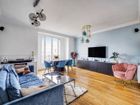 Estate Agents Picture 2