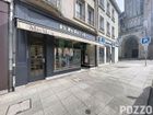 Estate Agents Picture 1