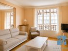 Estate Agents Picture 2