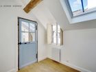 Estate Agents Picture 2