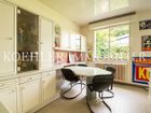 Estate Agents Picture 3