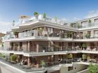 Estate Agents Picture 2