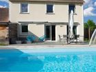 Estate Agents Picture 2