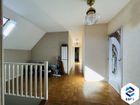 Estate Agents Picture 1