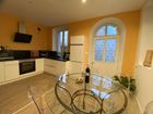 Estate Agents Picture 3