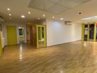 Estate Agents Picture 2