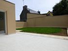 Estate Agents Picture 2