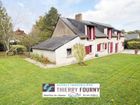 Estate Agents Picture 3