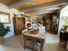Estate Agents Picture 1
